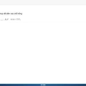 JPD123 SP26 FE RE_011.webp