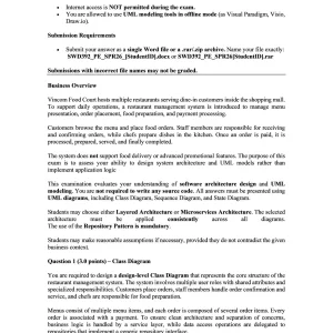 Media 'SWD392 SP26 PE RE_001.webp' in category 'SWD392'