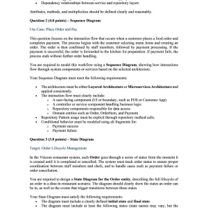 Media 'SWD392 SP26 PE RE_002.webp' in category 'SWD392'