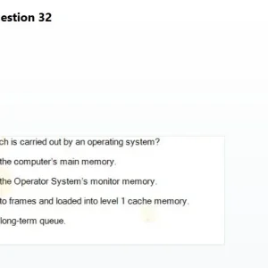 Media 'CEA201 SP26 FE RE_006.webp' in category 'CEA201'