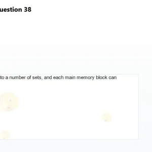 Media 'CEA201 SP26 FE RE_012.webp' in category 'CEA201'