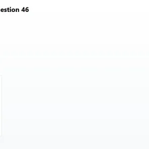 Media 'CEA201 SP26 FE RE_020.webp' in category 'CEA201'