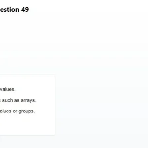 Media 'CEA201 SP26 FE RE_023.webp' in category 'CEA201'