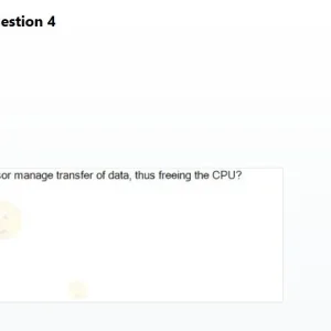 CEA201 SP26 FE RE_028.webp