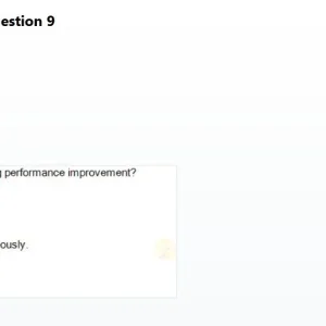 CEA201 SP26 FE RE_033.webp