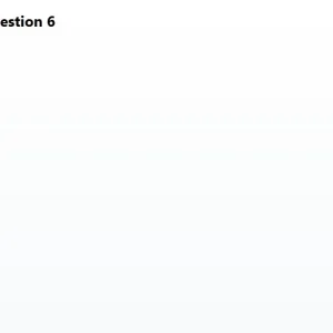 SSA101 SP26 FE RE_006.webp