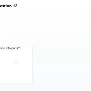 SSA101 SP26 FE RE_012.webp