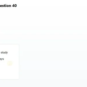 SSA101 SP26 FE RE_040.webp