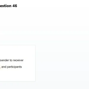 Media 'SSA101 SP26 FE RE_046.webp' in category 'SSA101'