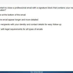 Media 'SSG104 SP26 FE RE_008.webp' in category 'SSG104'