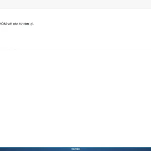 JPD113 SP26 FE RE_028.webp