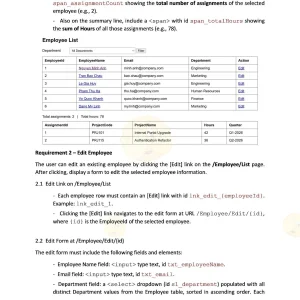 Media 'PRN222 SP26 PE NO5 RE_008.webp' in category 'PRN222'