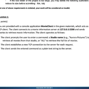 Media 'PRN222 - SP26 - PE - NO1 - RE_002.webp' in category 'PRN222'