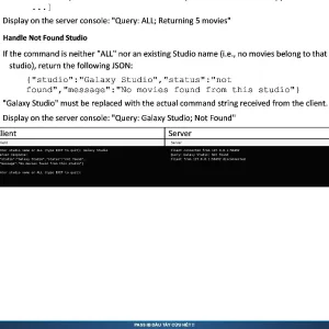 Media 'PRN222 - SP26 - PE - NO1 - RE_006.webp' in category 'PRN222'