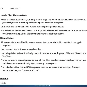 PRN222 - SP26 - PE - NO1 - RE_007.webp