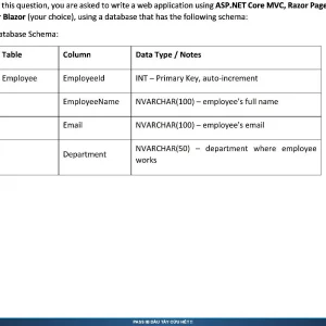 PRN222 - SP26 - PE - NO1 - RE_008.webp