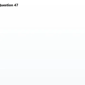 Media 'PRF192 SP26 FE RE_047.webp' in category 'PRF192'