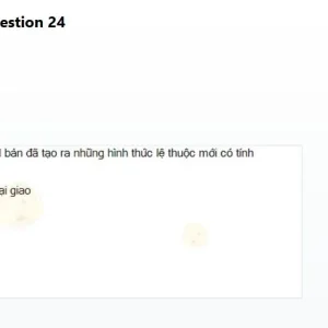 Media 'MLN122 SP26 FE RE_024.webp' in category 'MLN122'