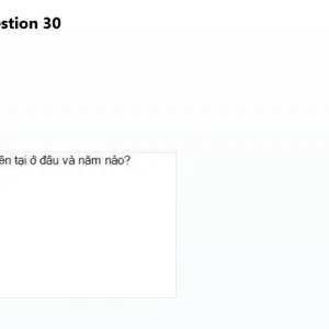 Media 'MLN122 SP26 FE RE_030.webp' in category 'MLN122'