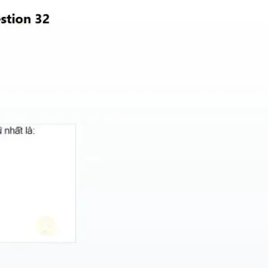 MLN122 SP26 FE RE_032.webp
