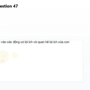 MLN122 SP26 FE RE_047.webp