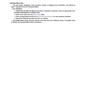 PRN212 SP26 PE RE_004.webp