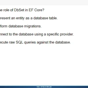 PRN212 SP26 FE_024.webp