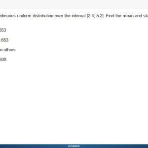 MAS291 SP26 FE RE_025.webp