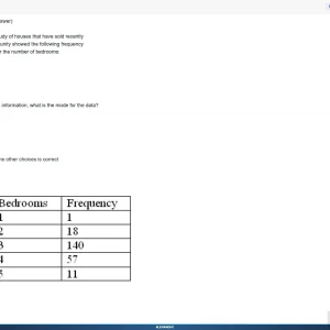 MAS291 SP26 FE RE_032.webp