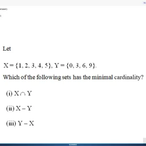 Media 'MAD101 SP26 FE RE_011.webp' in category 'MAD101'