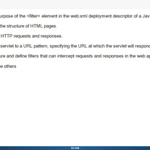 PRJ301 SP26 FE RE_050.webp