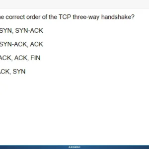 NWC204 SP26 FE RE_001.webp