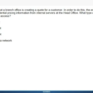 Media 'NWC204 SP26 FE RE_022.webp' in category 'NWC204'
