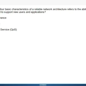 Media 'NWC204 SP26 FE RE_024.webp' in category 'NWC204'