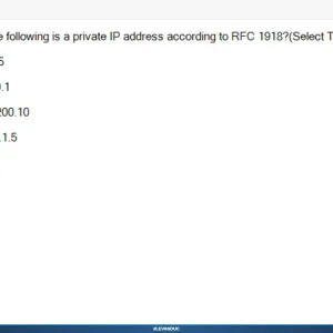 Media 'NWC204 SP26 FE RE_042.webp' in category 'NWC204'