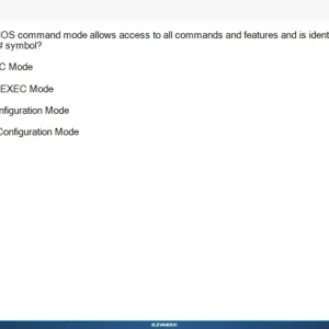 NWC204 SP26 FE RE_045.webp