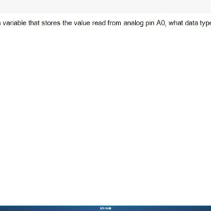 IOT102 SP26 FE RE_015.webp