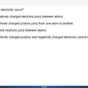 IOT102 SP26 FE RE_036.webp