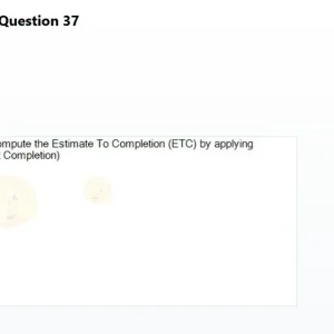 PMG201c SP26 FE_037.webp
