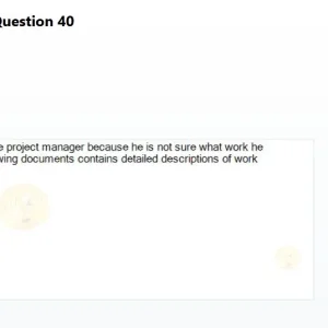 PMG201c SP26 FE_040.webp