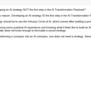 Media 'ITE303c SP26 FE_045.webp' in category 'ITE303c'