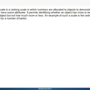ENW493c SP26 FE_013.webp