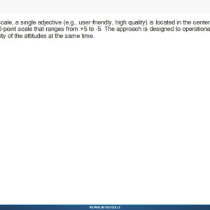 ENW493c SP26 FE_018.webp
