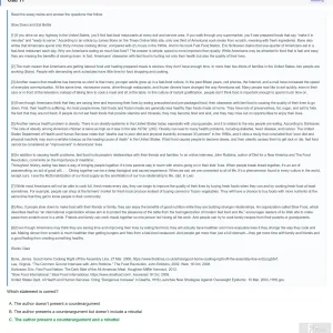 ENW492c SP26 FE_009.webp
