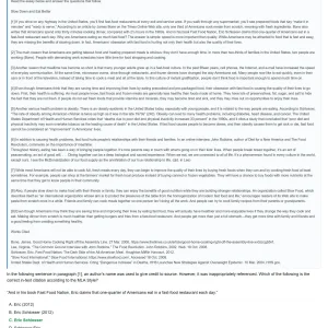 ENW492c SP26 FE_012.webp