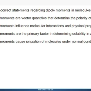 EMF301c SP26 FE_002.webp