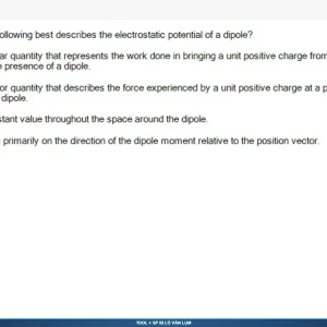 EMF301c SP26 FE_003.webp