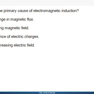 EMF301c SP26 FE_018.webp