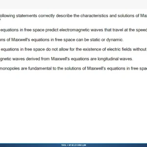 Media 'EMF301c SP26 FE_020.webp' in category 'EMF301c'