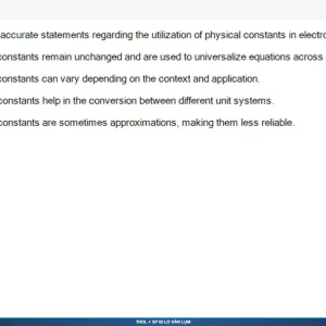 EMF301c SP26 FE_030.webp